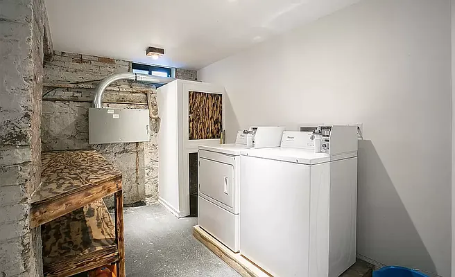 Rented by Nolita Group | media 15