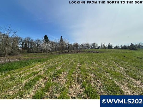5133 Cordon Ln NE, Salem, OR 97317