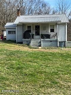 1st image of 6228 Flint Gap Rd