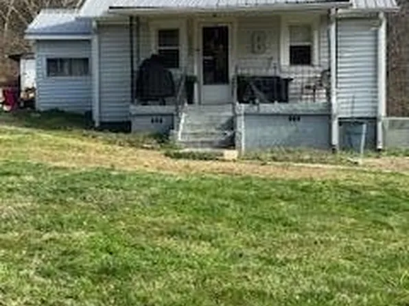 6228 Flint Gap Rd, Knoxville, TN 37914