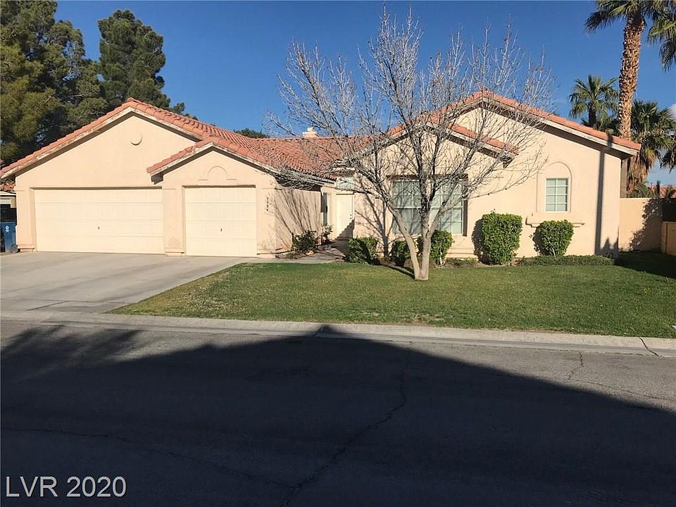 1st image of 7734 Locke Haven Dr