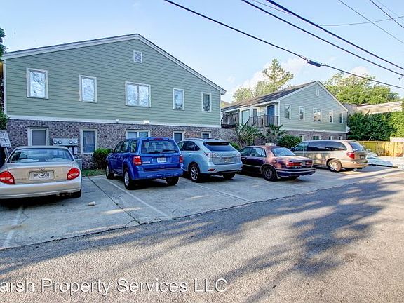 4th image of 415B E Gaston St