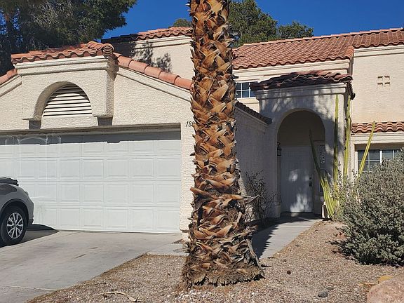 3rd image of 1804 Monte Alban Dr
