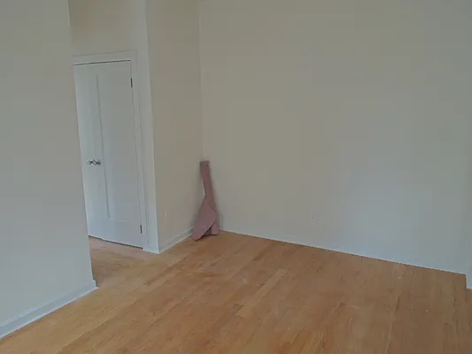 Rented by Marjorie Thompson, LREB | media 3