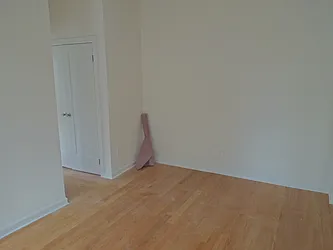 Rented by Marjorie Thompson, LREB