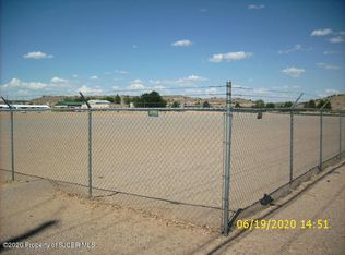 3300 Southside River Rd, Farmington, NM 87401