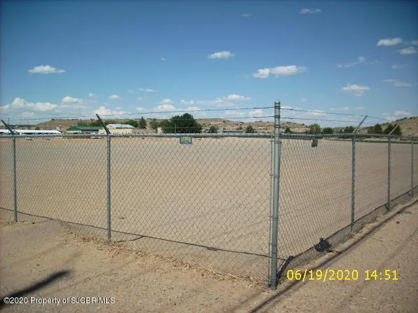3300 Southside River Rd, Farmington, NM 87401