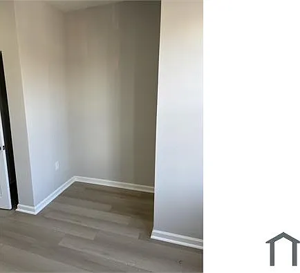 5628 Crowson St — Photo 5