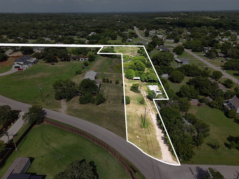 1st image of 1816 Houston Rd