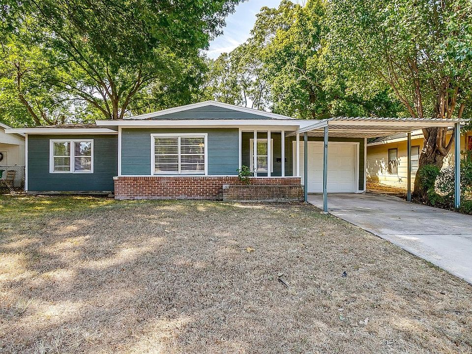 1st image of 5809 Holloway St
