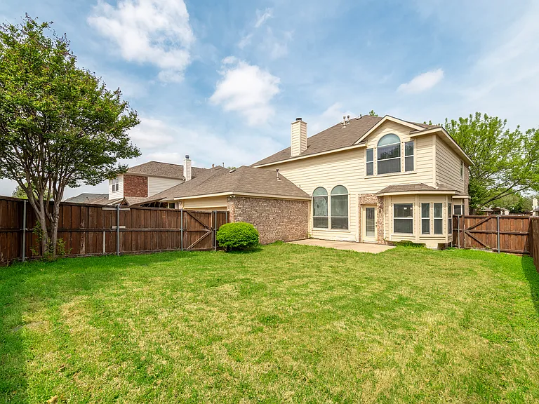 5909 Vineyard Ln — Photo 24