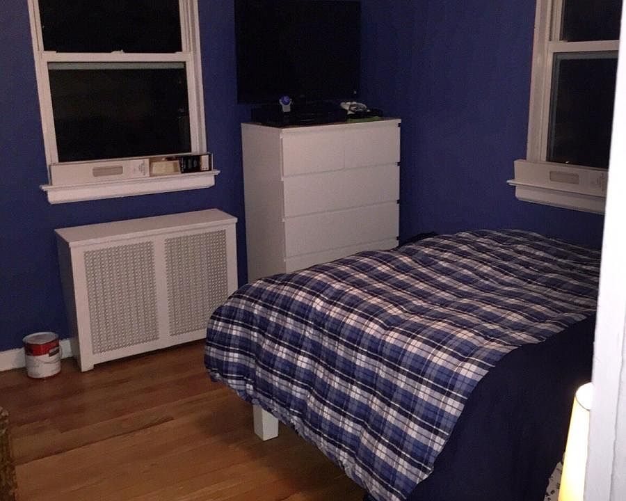 1st image of 7701B 247th St