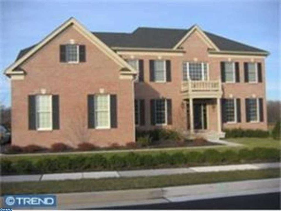 1st image of 25 Delaney Dr