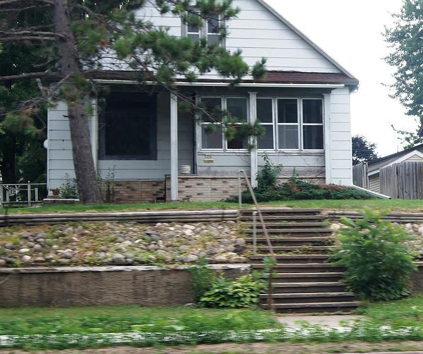 1st image of 508 S Broadway St