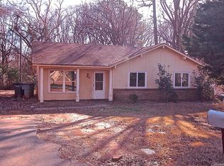 315 Cherry Wood Ln #5, Charlotte, NC 28217