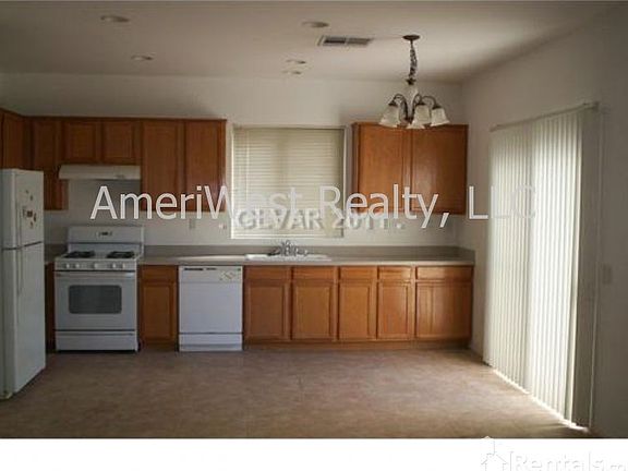 2nd image of 7641 Mocorito Ave