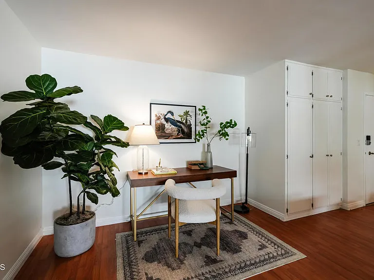 120 S Sierra Madre Blvd #205 — Photo 10