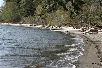 1st image of 17002 Marine Dr