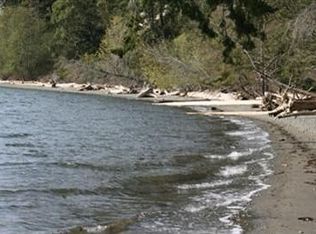 17002 Marine Dr, Stanwood, WA 98292