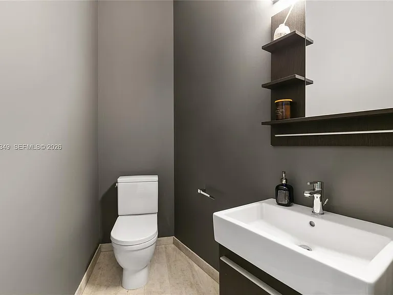 2669 S Bayshore Dr #704N — Photo 25
