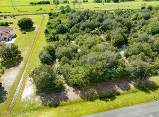 147 Deer Run Rd, Palm Bay, FL 32909