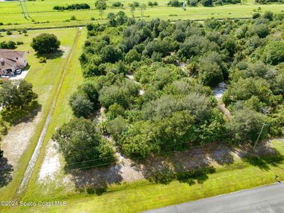 147 Deer Run Rd, Palm Bay, FL, 32909