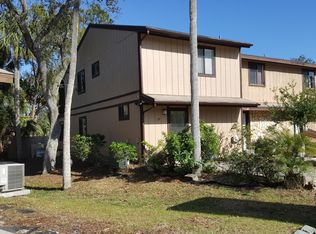 29 Village Dr, Flagler Beach, FL 32136