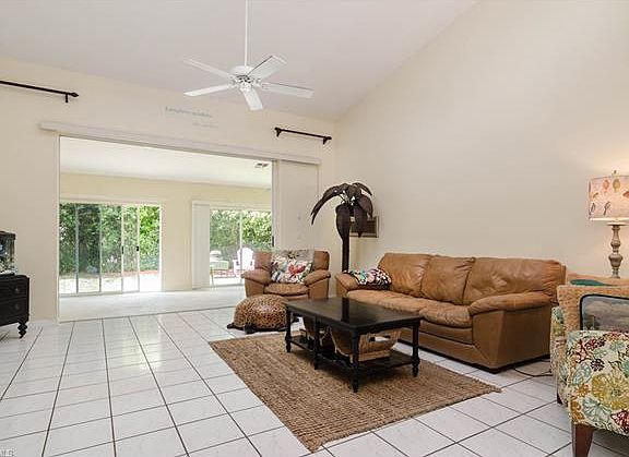 2nd image of 12650 Buttonbush Pl