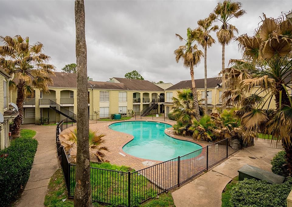 6200 W Tidwell Rd APT 1612, Houston, TX 77092 Zillow