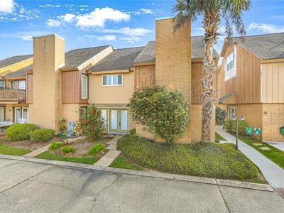 25 Ormond Pl #25, Destrehan, LA, 70047