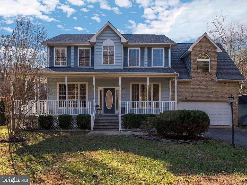 1st image of 24 Mosby Ln