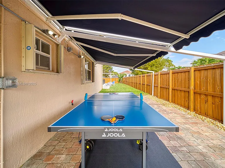 16403 SW 79th Ln — Photo 41