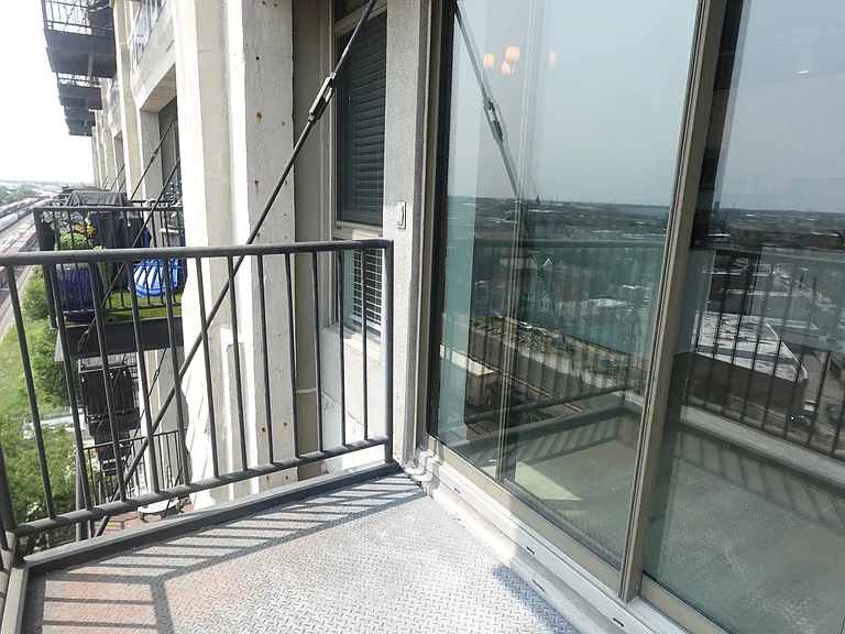 1550 S Blue Island Ave #1022 — Photo 26