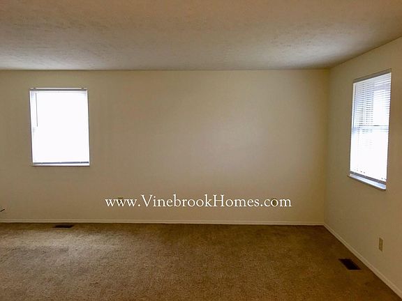 5th image of 8249 Mount Charles Dr