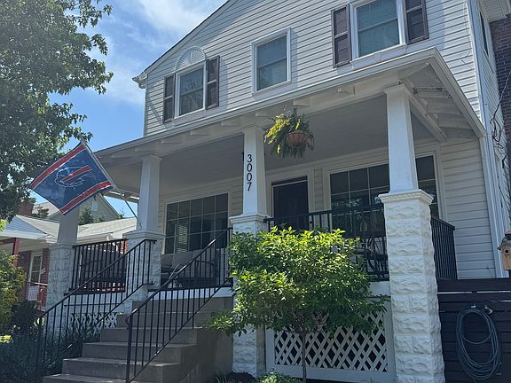 2nd image of 3007 6th St S