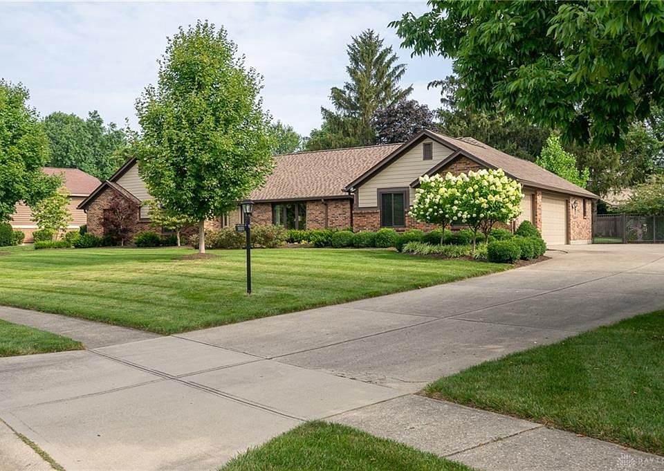 1st image of 1573 Frontier Ct