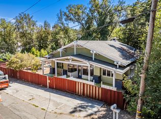 19010 Austin Way, Saratoga, CA 95070