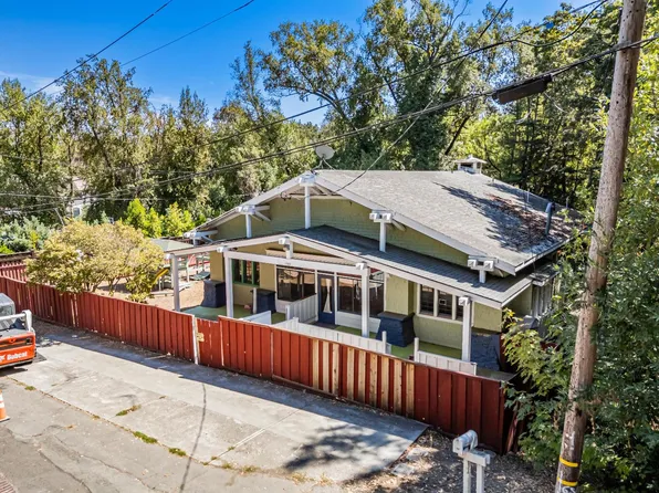 19010 Austin Way, Saratoga, CA 95070