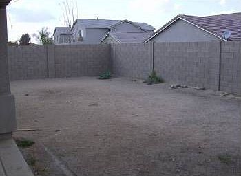 2nd image of 2288 W Jasper Butte Dr