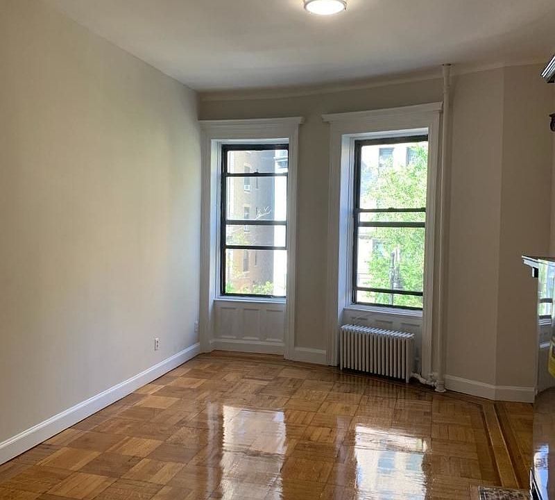 1st image of 318 W 106th St #3FE