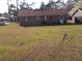 211 Ruth Anne Dr, Summerville, SC 29483