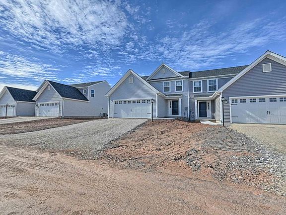 2nd image of 7453 St Patrick Ct #Vscszb