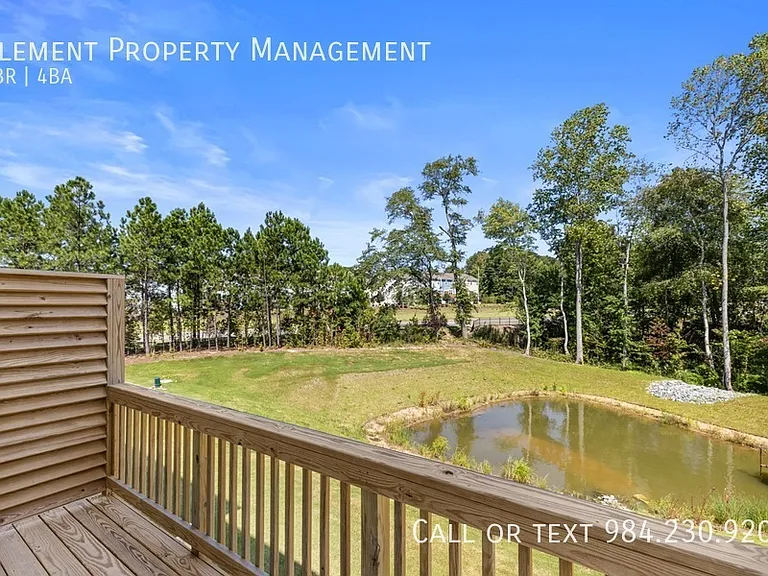 2114 Kettle Falls Sta #1 — Photo 40