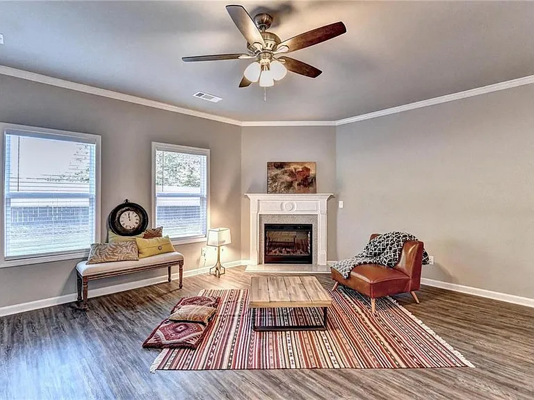 5116 Fox Den Rd — Photo 10