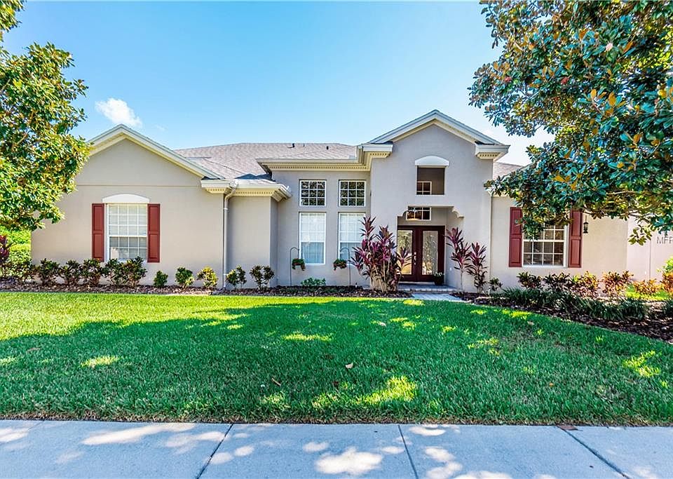 1st image of 10361 Lake Sheen Reserve Blvd