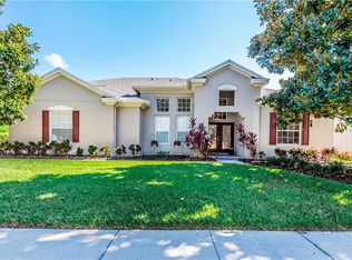 10361 Lake Sheen Reserve Blvd, Orlando, FL 32836