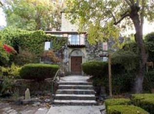 881 Innes Ave, San Francisco, CA 94124