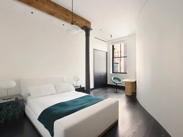 115 West Broadway image 10 of 17