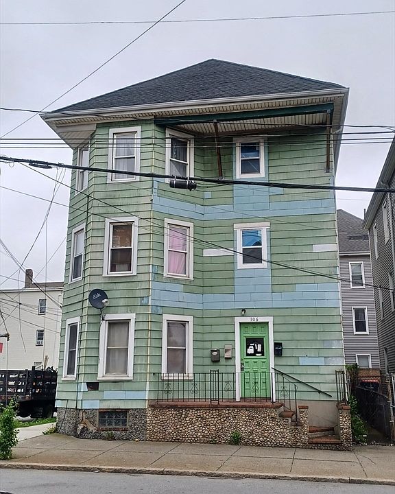 2nd image of 106 Ashley Blvd