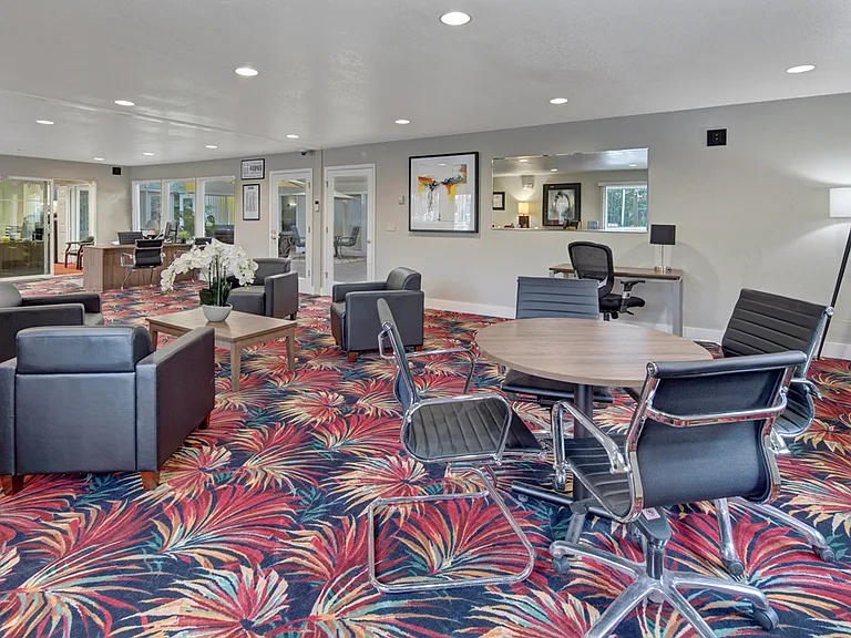 The Club at Eagle Point — Photo 15